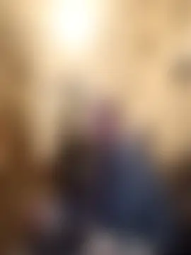 pinkcheetah12's Webcam Show