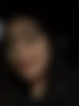 drizzypeach602's Webcam Show