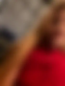 alana15's Webcam Show