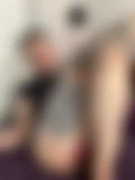 MissCumberdale's Webcam Show