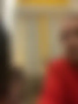 KingQueen2k25's Live Sex Cam Show