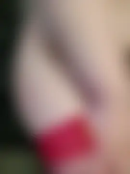 Porcellina181's Live Sex Cam Show