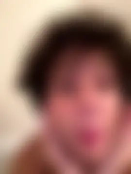 PrettyLittleProblem's Webcam Show