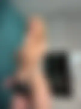 elloriah's Live Sex Cam Show