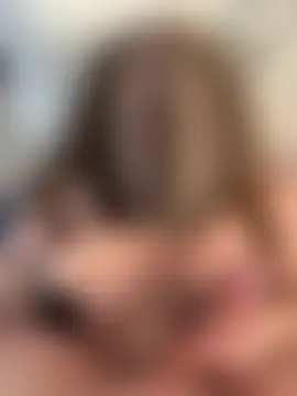 lovelly_molly's Webcam Show