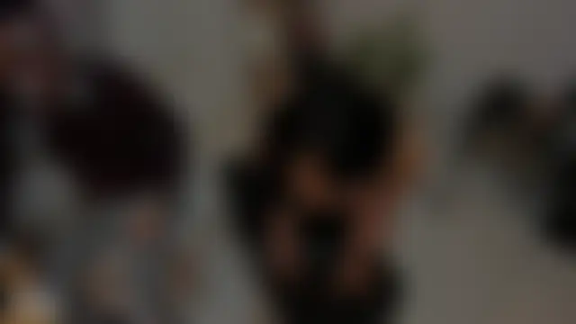 Office_Naughty_Girl's Live Sex Cam Show