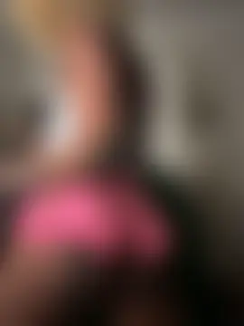 butterflybootyy's Webcam Show