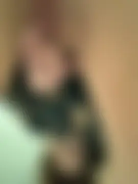 -AngelAri-'s Webcam Show