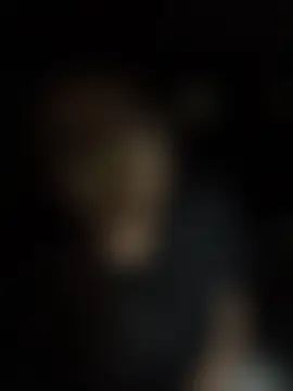 drizzypeach602's Webcam Show