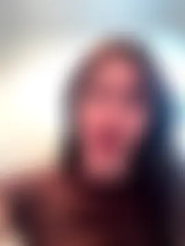 aus_queen's Webcam Show