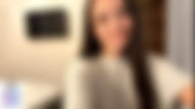 MinervaShetrawski's Live Sex Cam Show