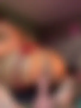 PaulaValdez's Webcam Show