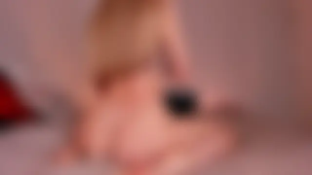 Miya_Nika's Live Sex Cam Show