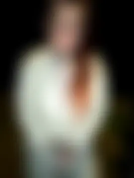 Inked_lorena's Live Sex Cam Show