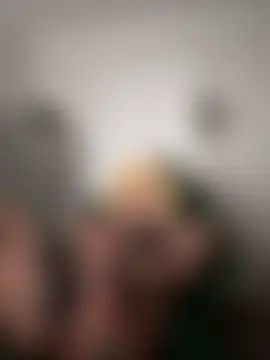 butterflybootyy's Webcam Show