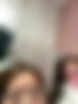 redrose520's Live Sex Cam Show