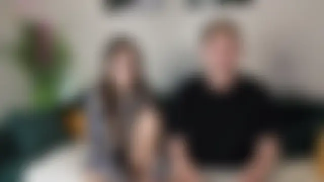 AlfredNK's Live Sex Cam Show