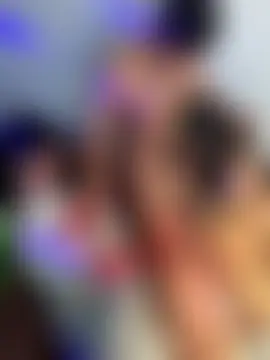 chunxiaoquqn's Webcam Show