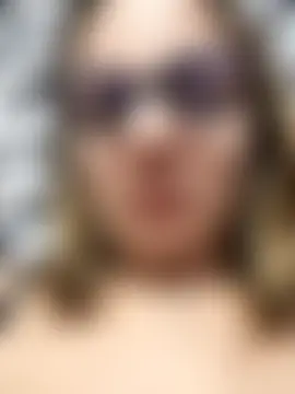 mariahotgirl's Live Sex Cam Show