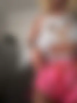 butterflybootyy's Webcam Show