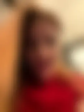 alana15's Live Sex Cam Show