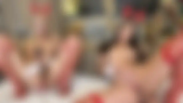 eva_m1racle_'s Live Sex Cam Show