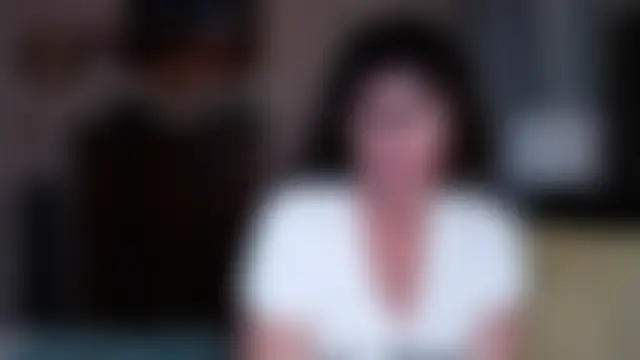 BigbustedBrenda's Live Sex Cam Show