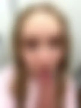 bambi_lu's Webcam Show