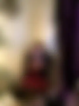 BigFineSelena's Webcam Show