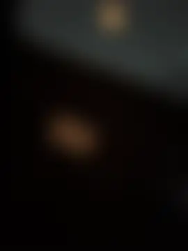 drizzypeach602's Webcam Show