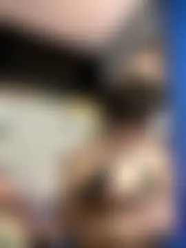 DayanaDG's Webcam Show