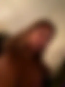 BigFineSelena's Webcam Show