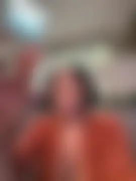 Belle___'s Webcam Show