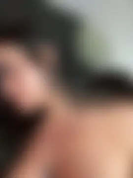 Alexandra_duque's Webcam Show