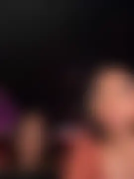 ForbiddenAddictions' Webcam Show