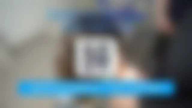 best_fucks' Webcam Show