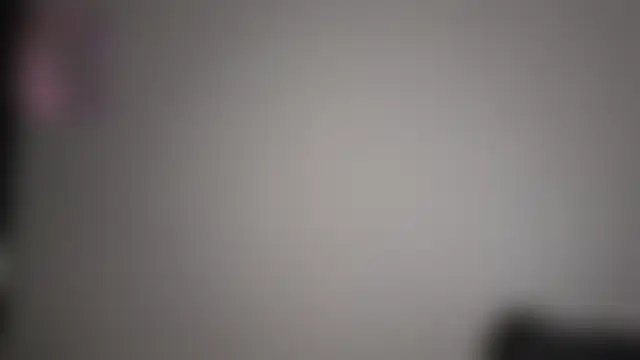 BabySofa's Webcam Show