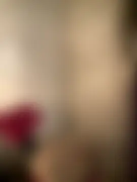 BigFineSelena's Webcam Show