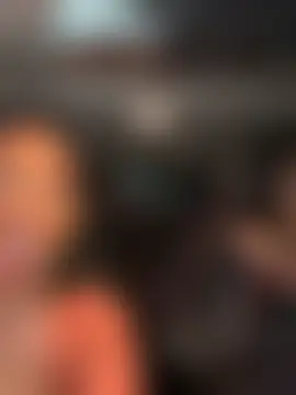 ForbiddenAddictions' Webcam Show