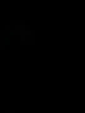 Danielavegax's Webcam Show