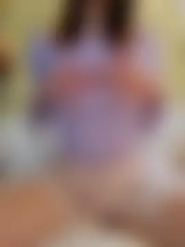 xLilyAngelx's Webcam Show