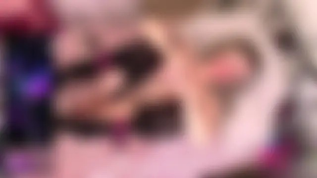 deep_lily's Webcam Show