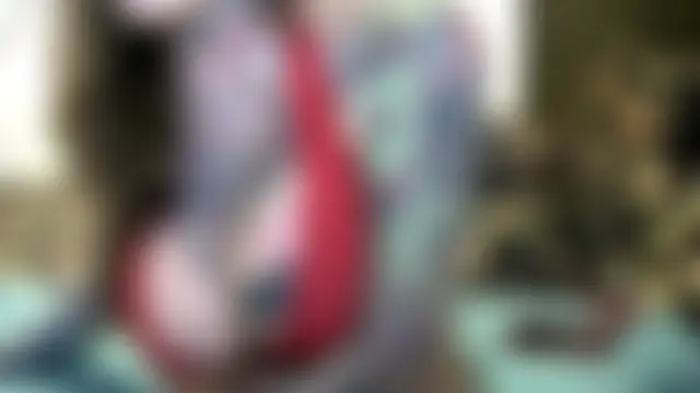 pamelagunns' Webcam Show