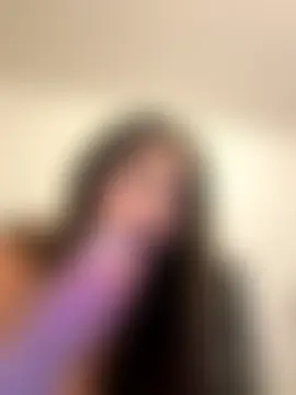 Alyshanon18's Webcam Show