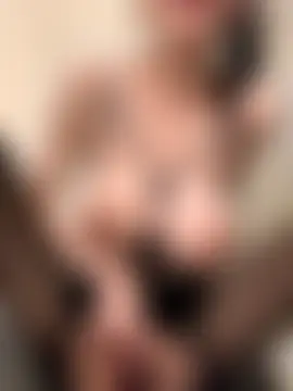 ericiii's Webcam Show