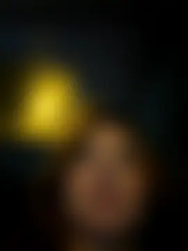 -AngelAri-'s Webcam Show