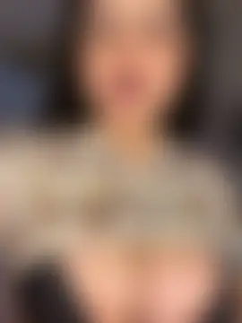 Amyy_1's Webcam Show