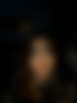 -AngelAri-'s Webcam Show