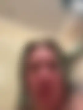 lizbabyy27's Webcam Show