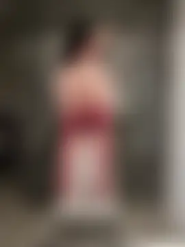 Porcellina181's Live Sex Cam Show